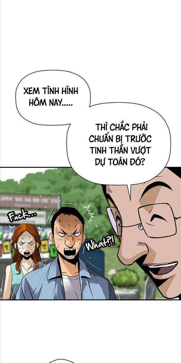 Sự Trở Lại Của Huyền Thoại Chapter 102 - Trang 2