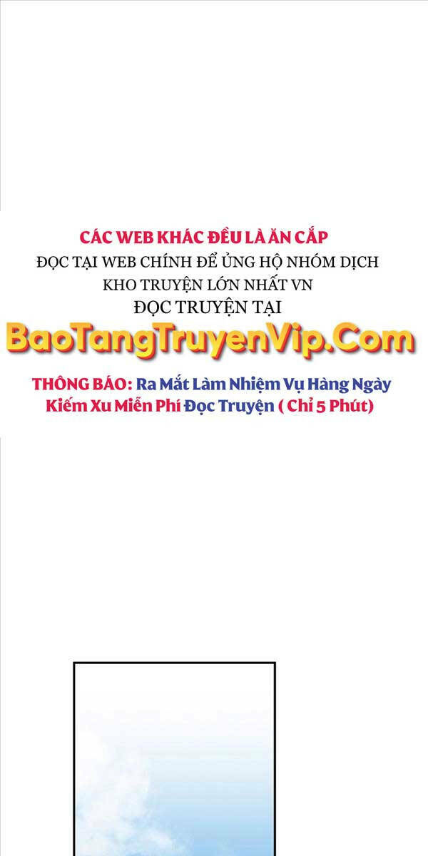 Sự Trở Lại Của Huyền Thoại Chapter 102 - Trang 2