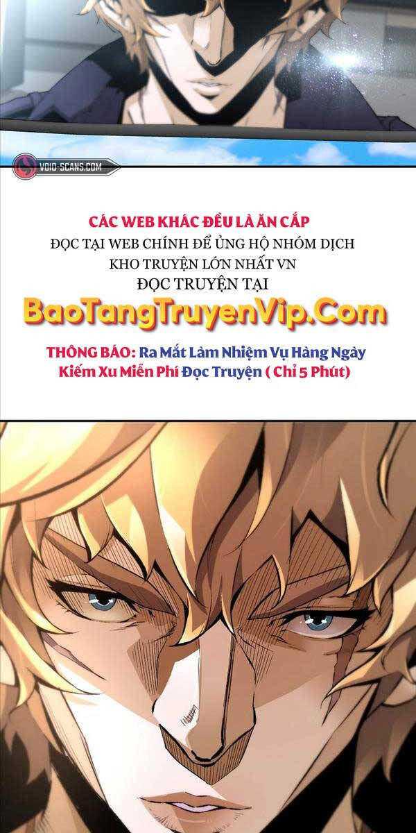 Sự Trở Lại Của Huyền Thoại Chapter 102 - Trang 2