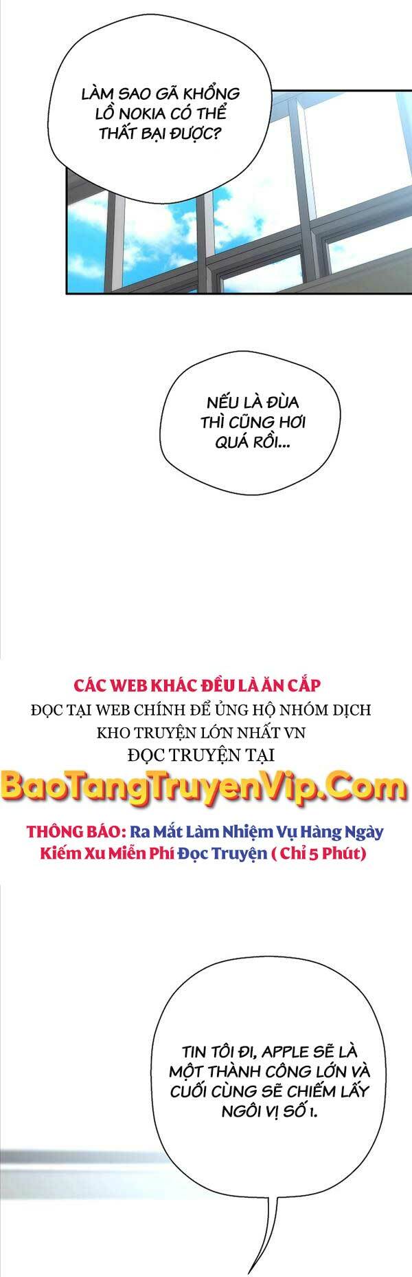 Sự Trở Lại Của Huyền Thoại Chapter 97 - Trang 2