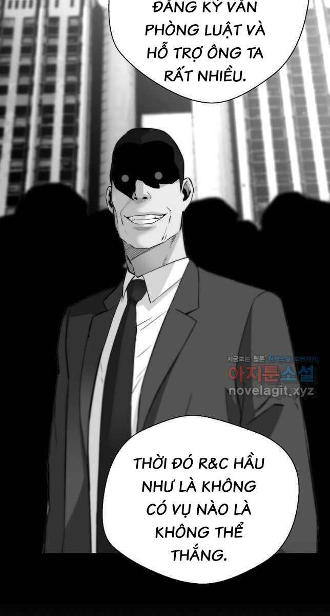 Sự Trở Lại Của Huyền Thoại Chapter 94 - Trang 2