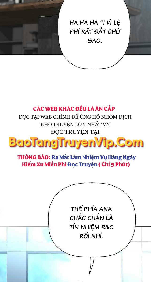 Sự Trở Lại Của Huyền Thoại Chapter 94 - Trang 2