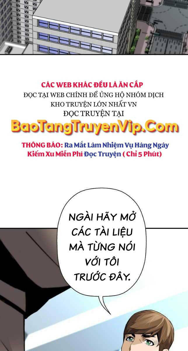 Sự Trở Lại Của Huyền Thoại Chapter 94 - Trang 2