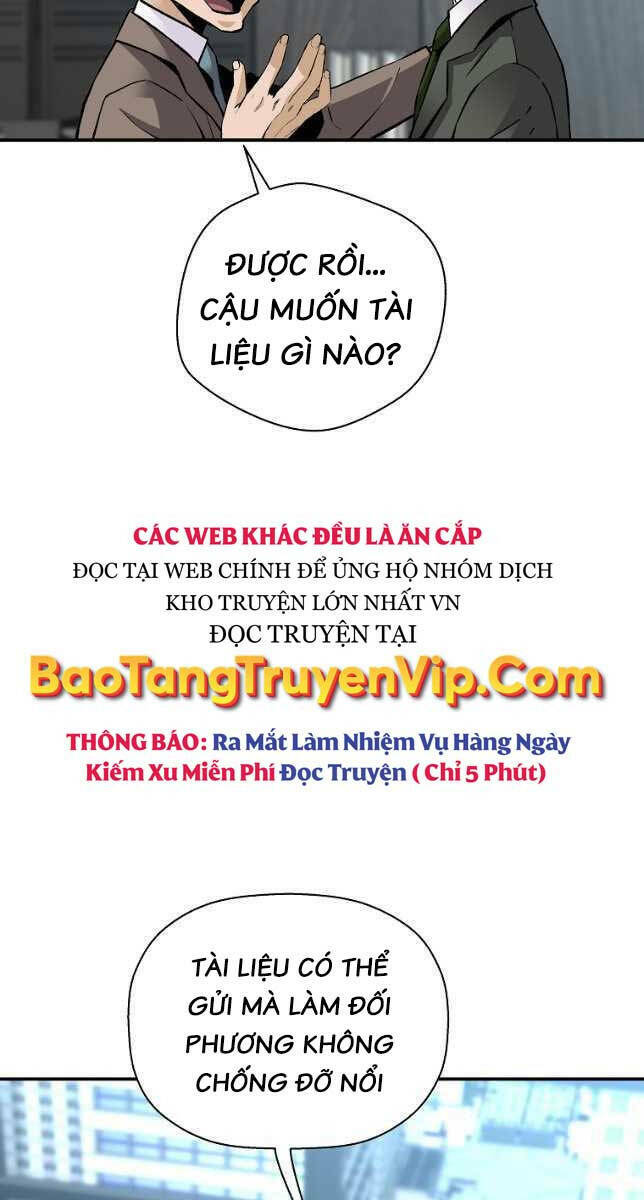 Sự Trở Lại Của Huyền Thoại Chapter 94 - Trang 2