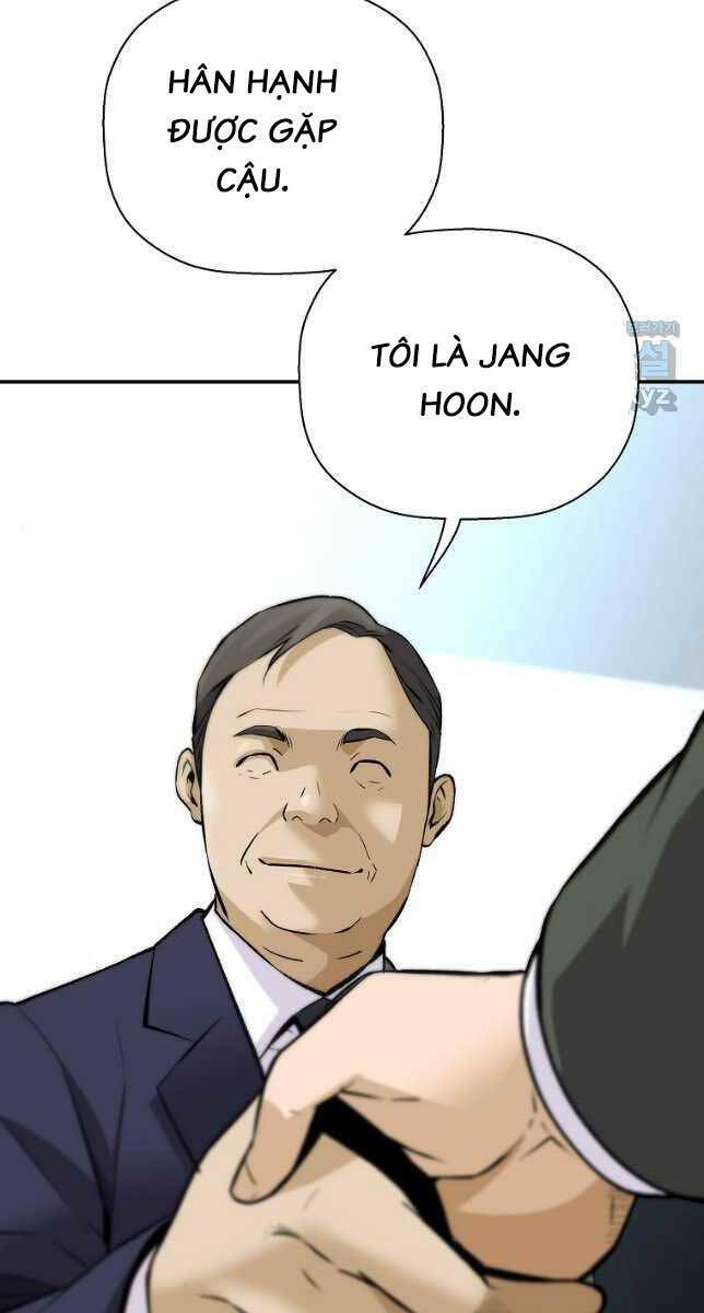 Sự Trở Lại Của Huyền Thoại Chapter 94 - Trang 2