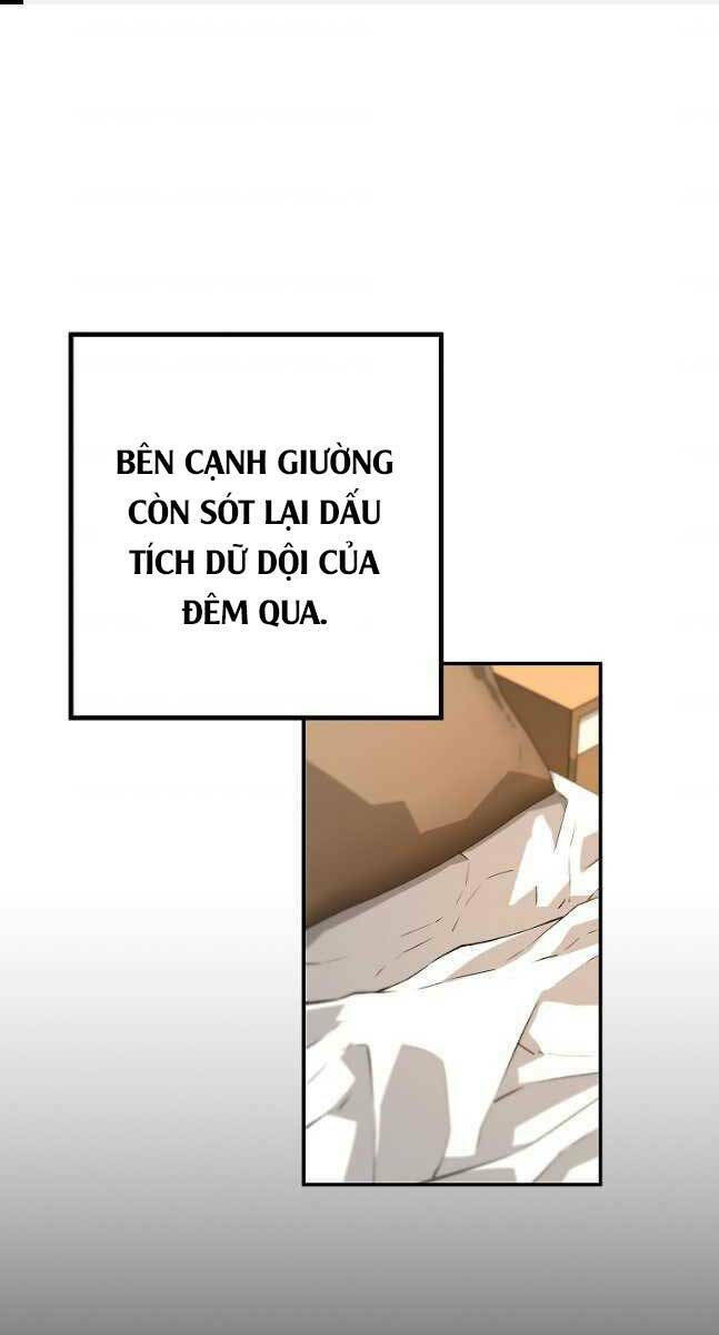 Sự Trở Lại Của Huyền Thoại Chapter 90 - Trang 2