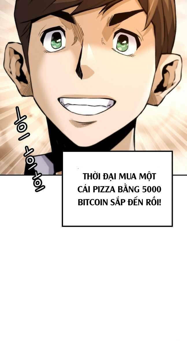 Sự Trở Lại Của Huyền Thoại Chapter 90 - Trang 2