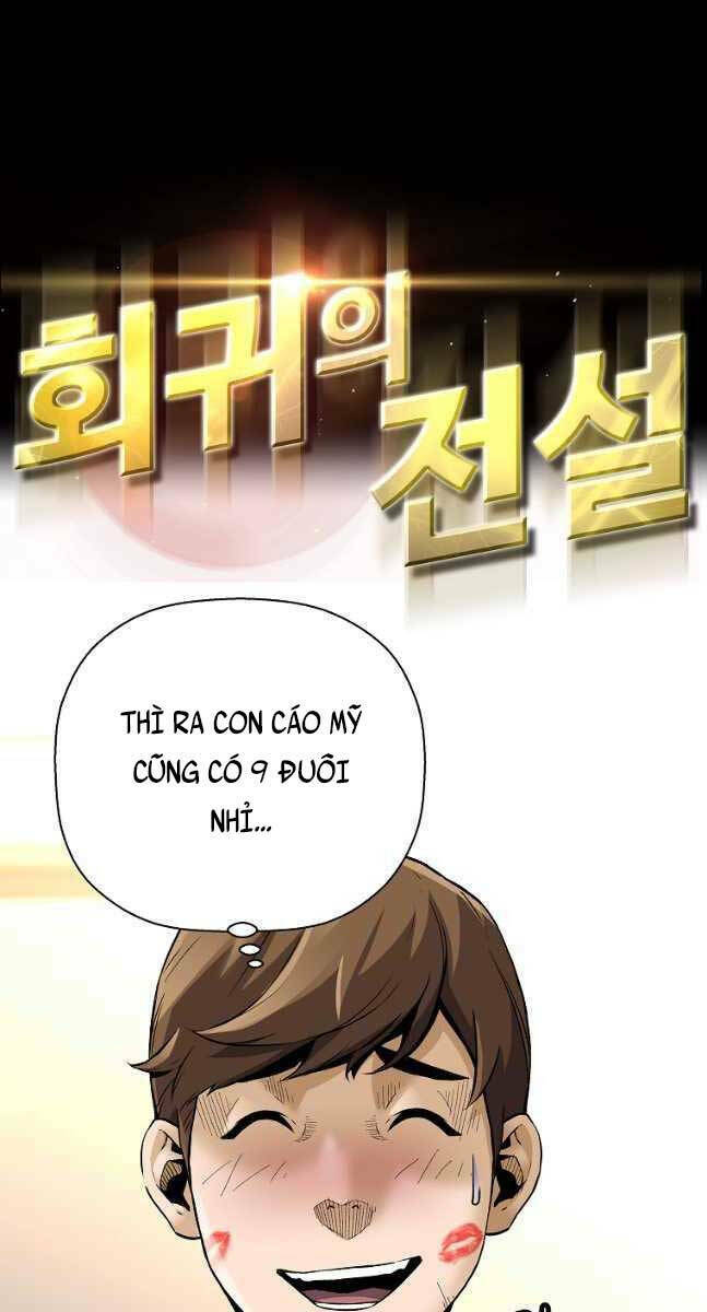 Sự Trở Lại Của Huyền Thoại Chapter 90 - Trang 2