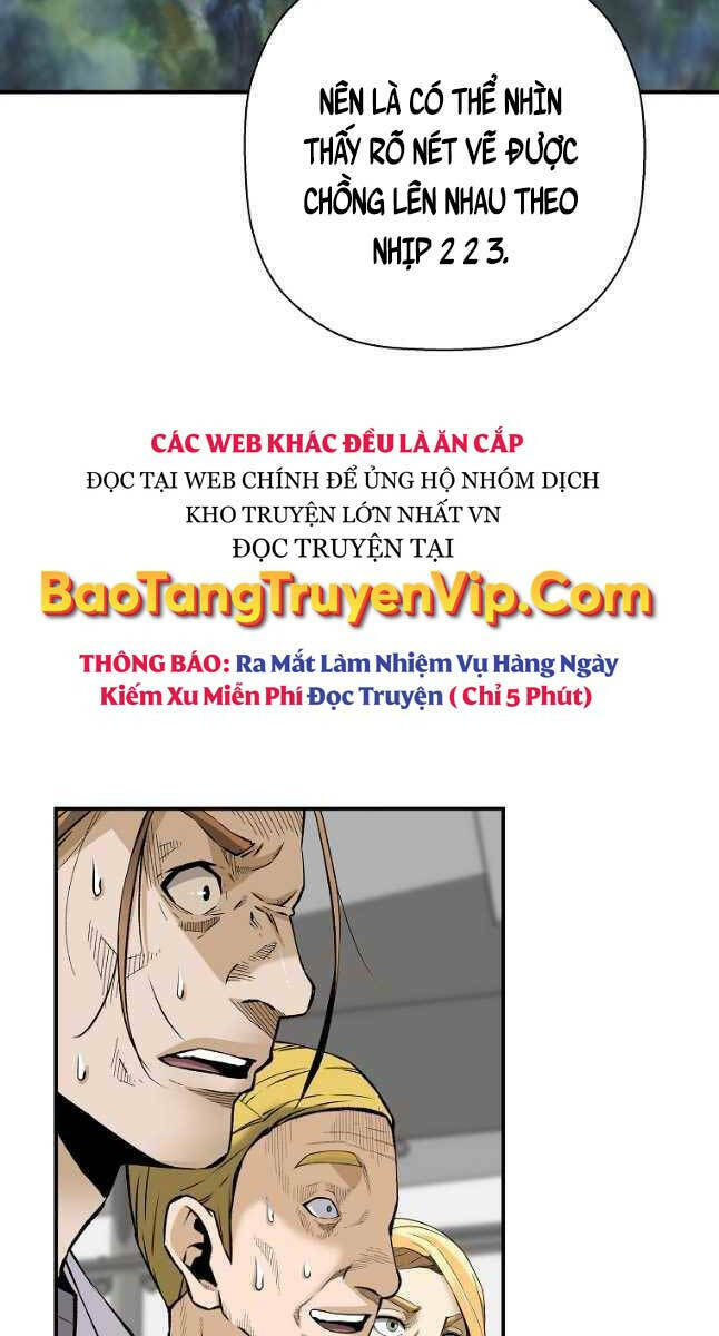 Sự Trở Lại Của Huyền Thoại Chapter 89 - Trang 2