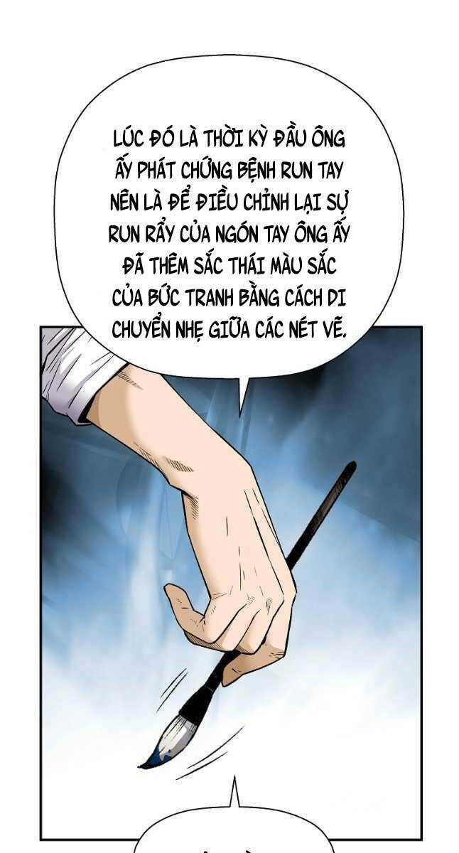 Sự Trở Lại Của Huyền Thoại Chapter 89 - Trang 2