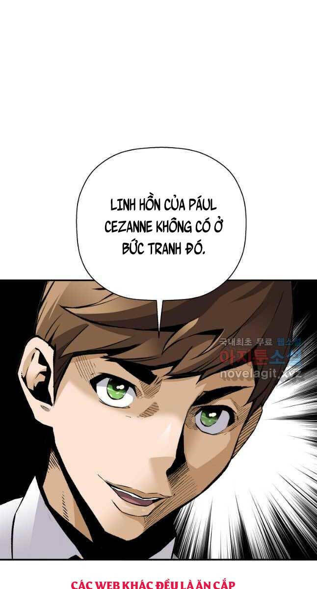 Sự Trở Lại Của Huyền Thoại Chapter 89 - Trang 2