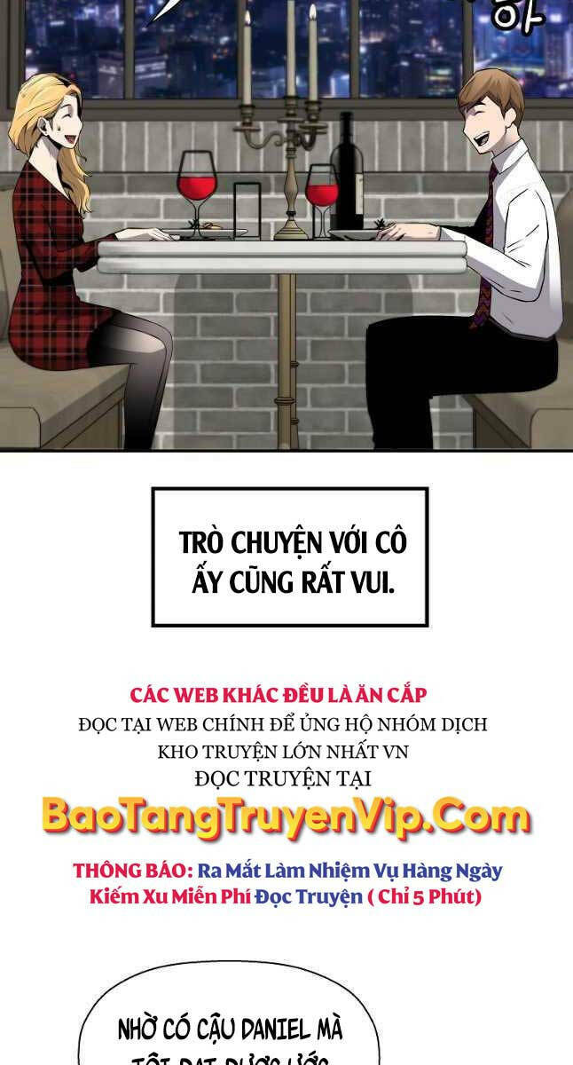 Sự Trở Lại Của Huyền Thoại Chapter 89 - Trang 2