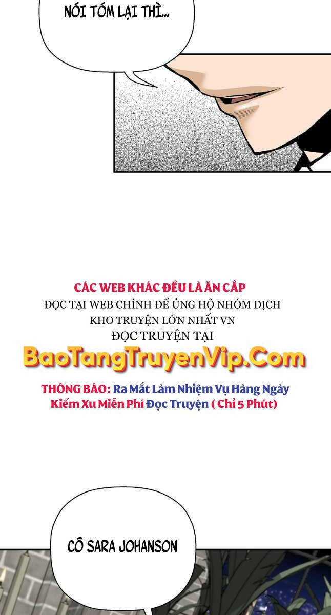 Sự Trở Lại Của Huyền Thoại Chapter 89 - Trang 2