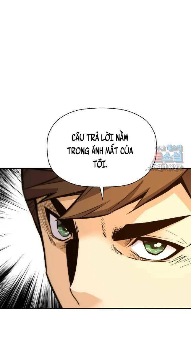 Sự Trở Lại Của Huyền Thoại Chapter 89 - Trang 2