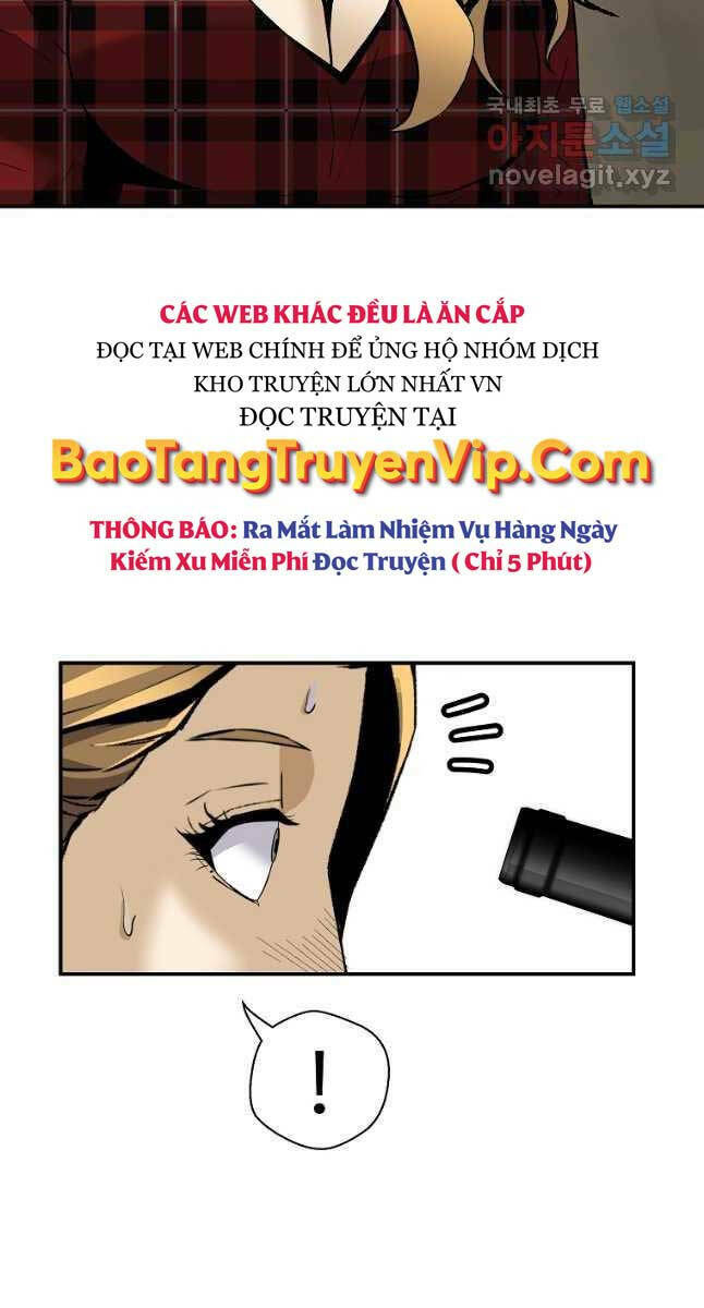 Sự Trở Lại Của Huyền Thoại Chapter 89 - Trang 2