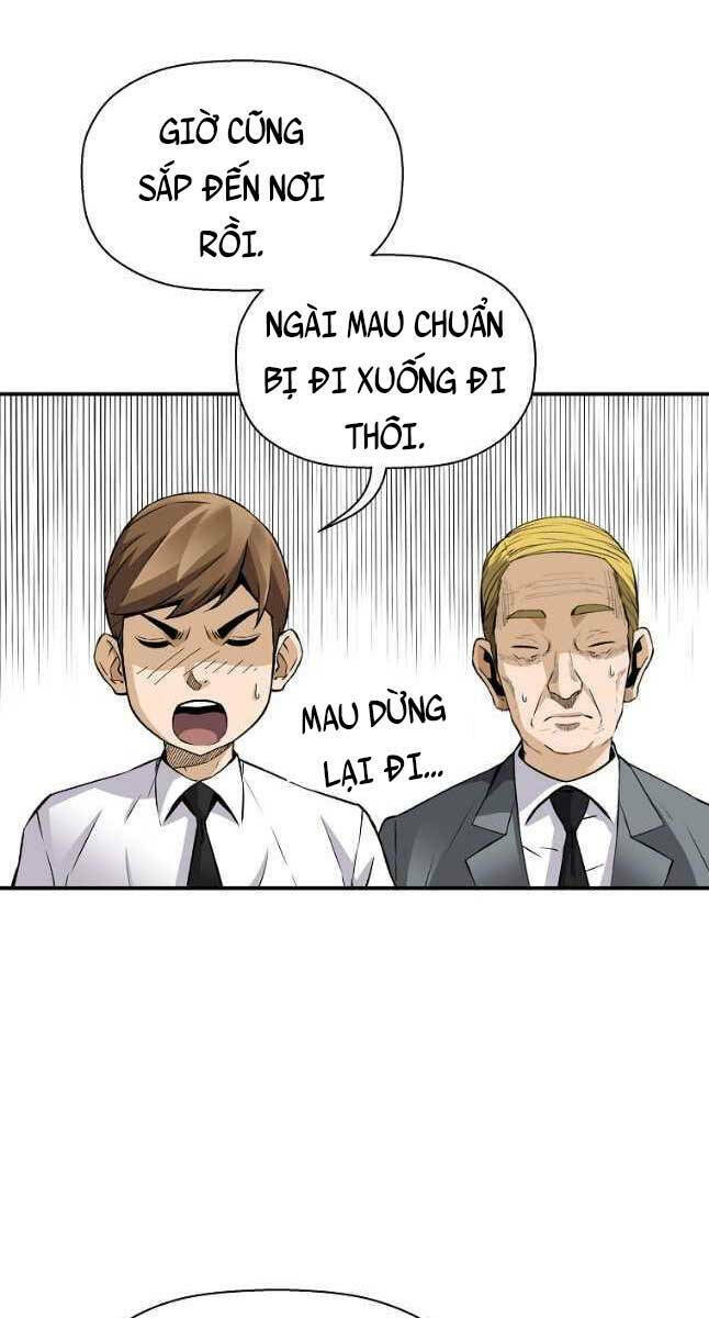 Sự Trở Lại Của Huyền Thoại Chapter 85 - Trang 2