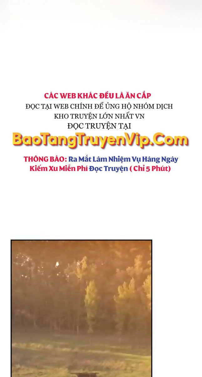 Sự Trở Lại Của Huyền Thoại Chapter 85 - Trang 2