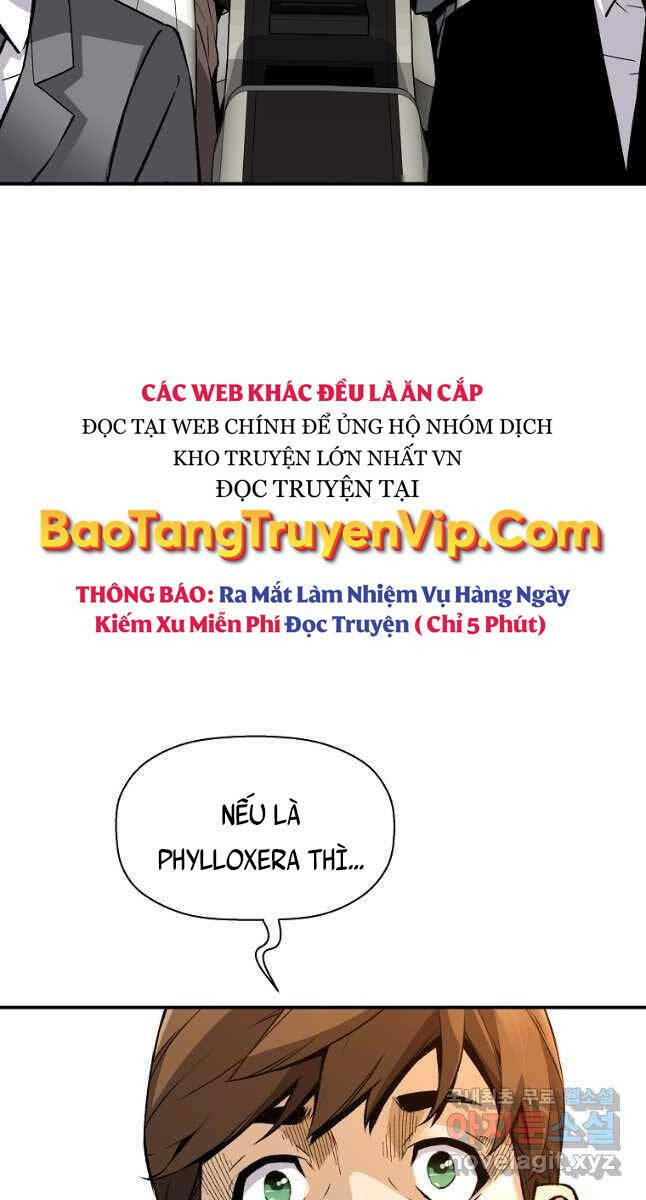 Sự Trở Lại Của Huyền Thoại Chapter 85 - Trang 2