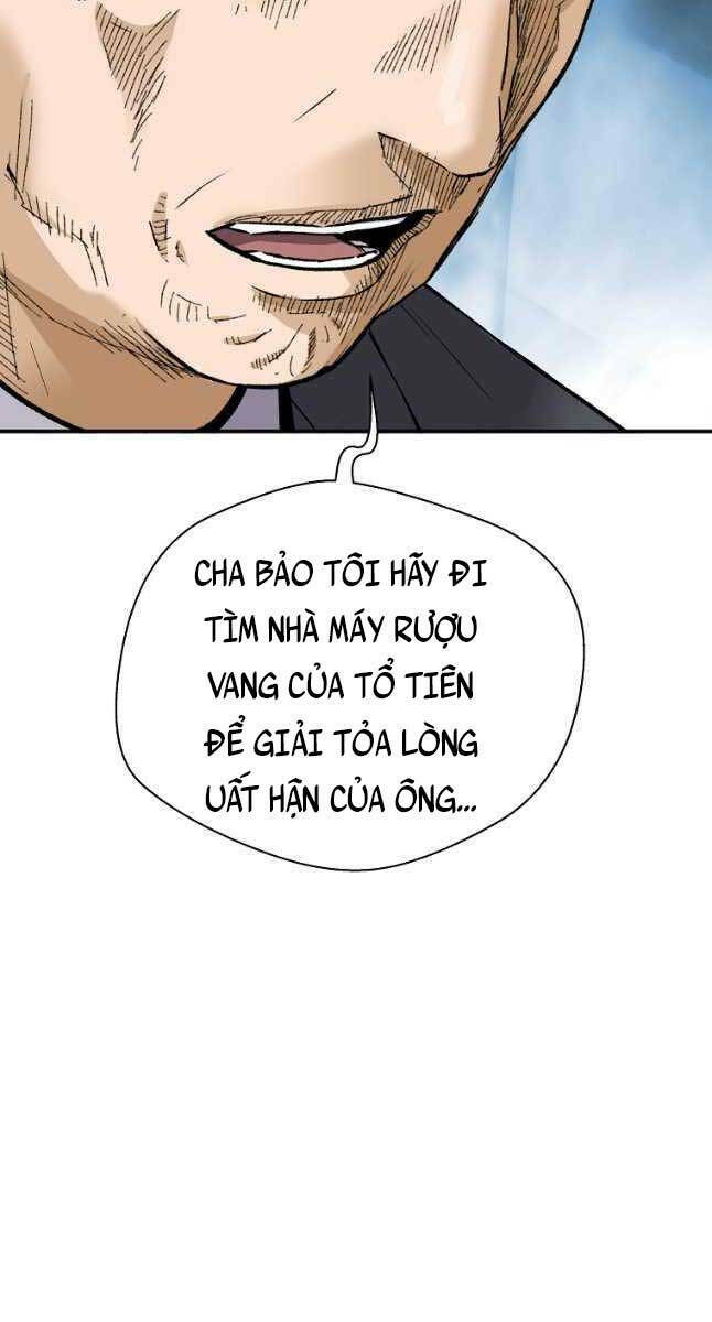 Sự Trở Lại Của Huyền Thoại Chapter 85 - Trang 2