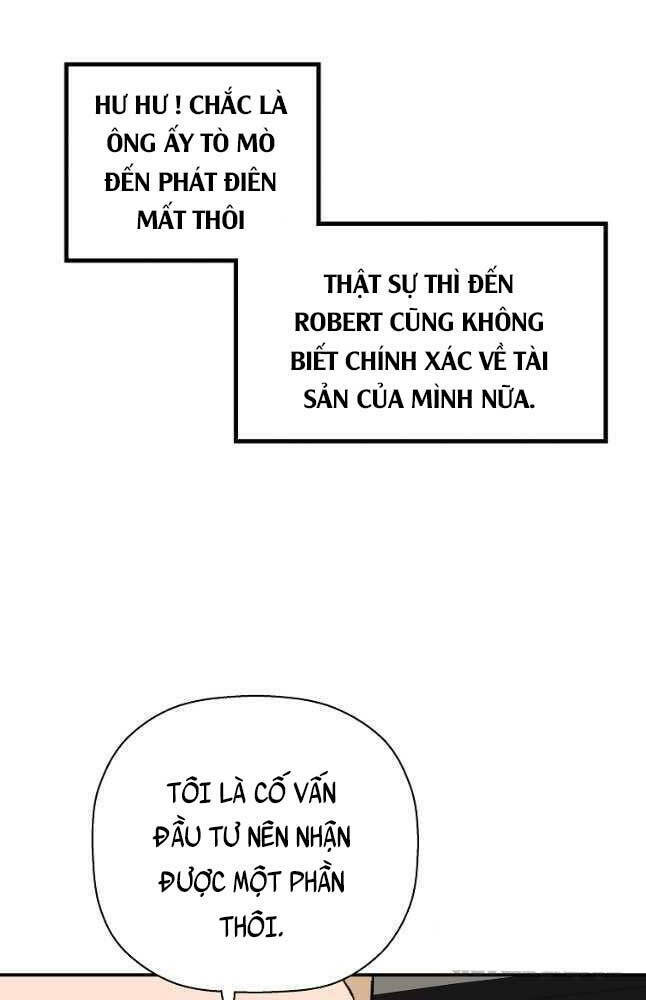 Sự Trở Lại Của Huyền Thoại Chapter 85 - Trang 2