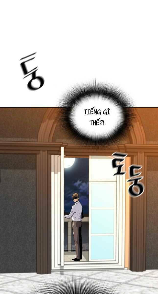 Sự Trở Lại Của Huyền Thoại Chapter 85 - Trang 2