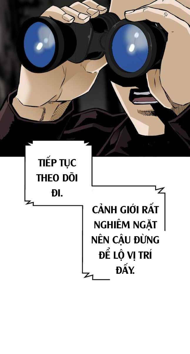 Sự Trở Lại Của Huyền Thoại Chapter 85 - Trang 2