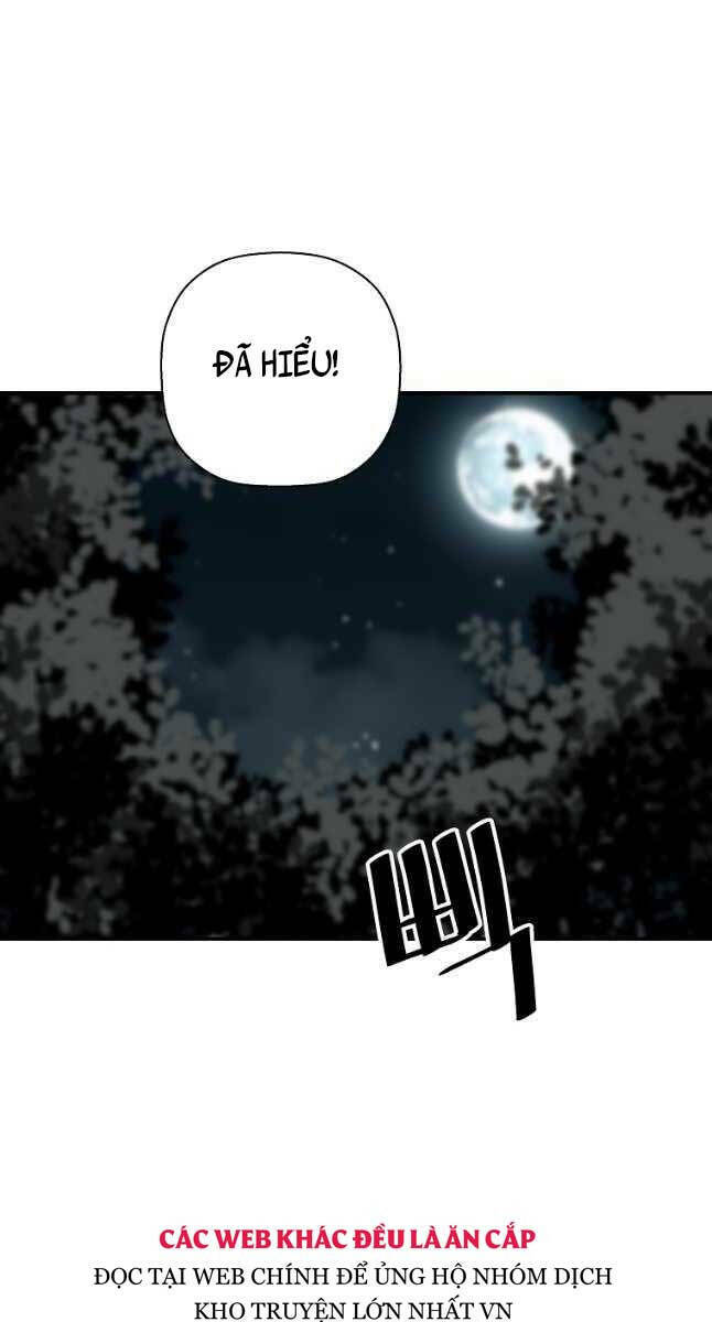 Sự Trở Lại Của Huyền Thoại Chapter 85 - Trang 2