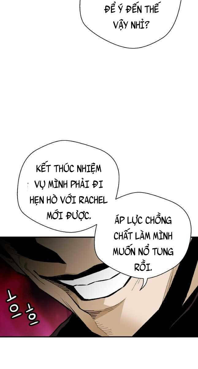 Sự Trở Lại Của Huyền Thoại Chapter 85 - Trang 2