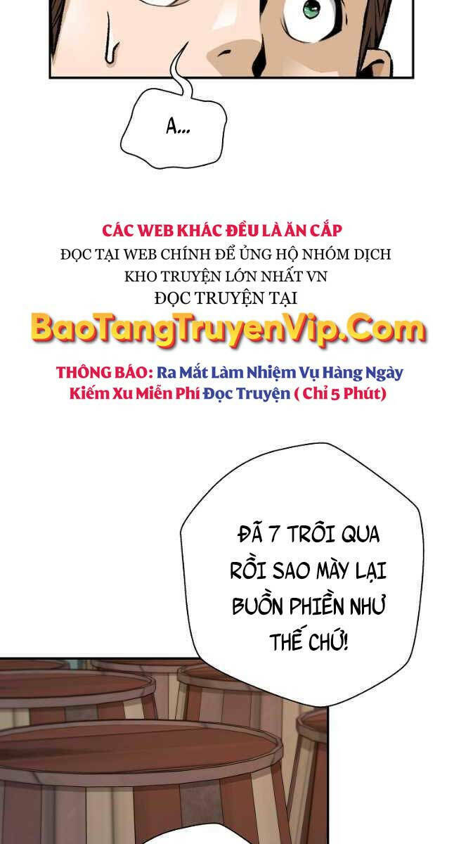 Sự Trở Lại Của Huyền Thoại Chapter 85 - Trang 2