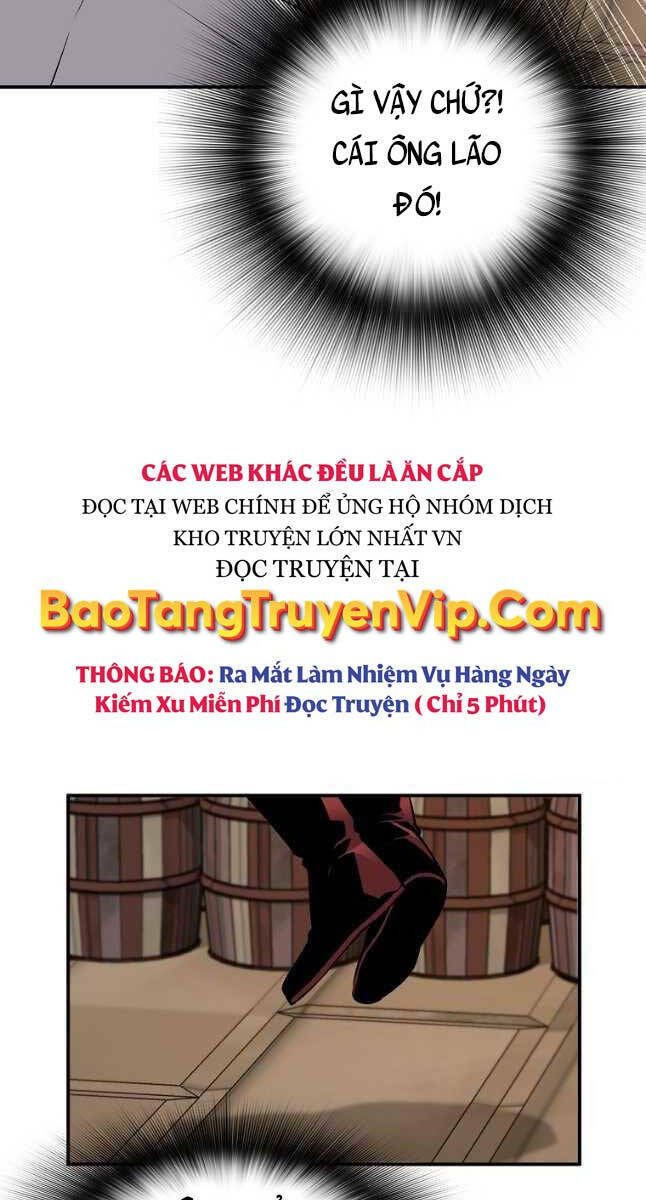 Sự Trở Lại Của Huyền Thoại Chapter 85 - Trang 2