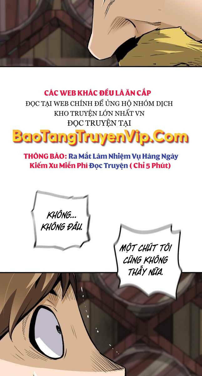 Sự Trở Lại Của Huyền Thoại Chapter 85 - Trang 2