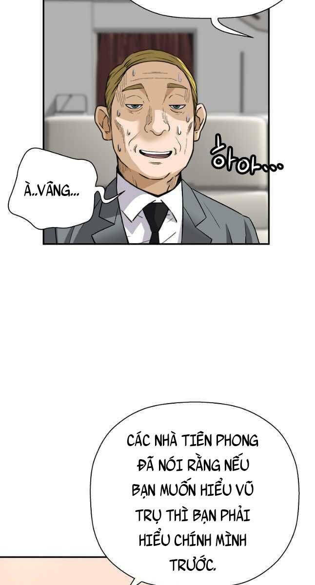 Sự Trở Lại Của Huyền Thoại Chapter 84 - Trang 2