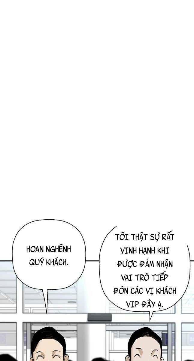 Sự Trở Lại Của Huyền Thoại Chapter 84 - Trang 2