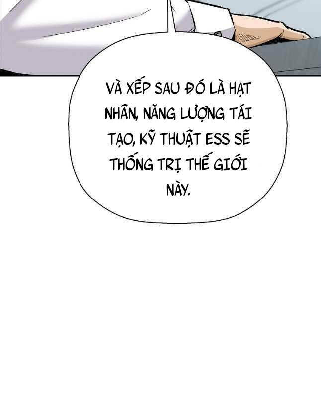 Sự Trở Lại Của Huyền Thoại Chapter 84 - Trang 2