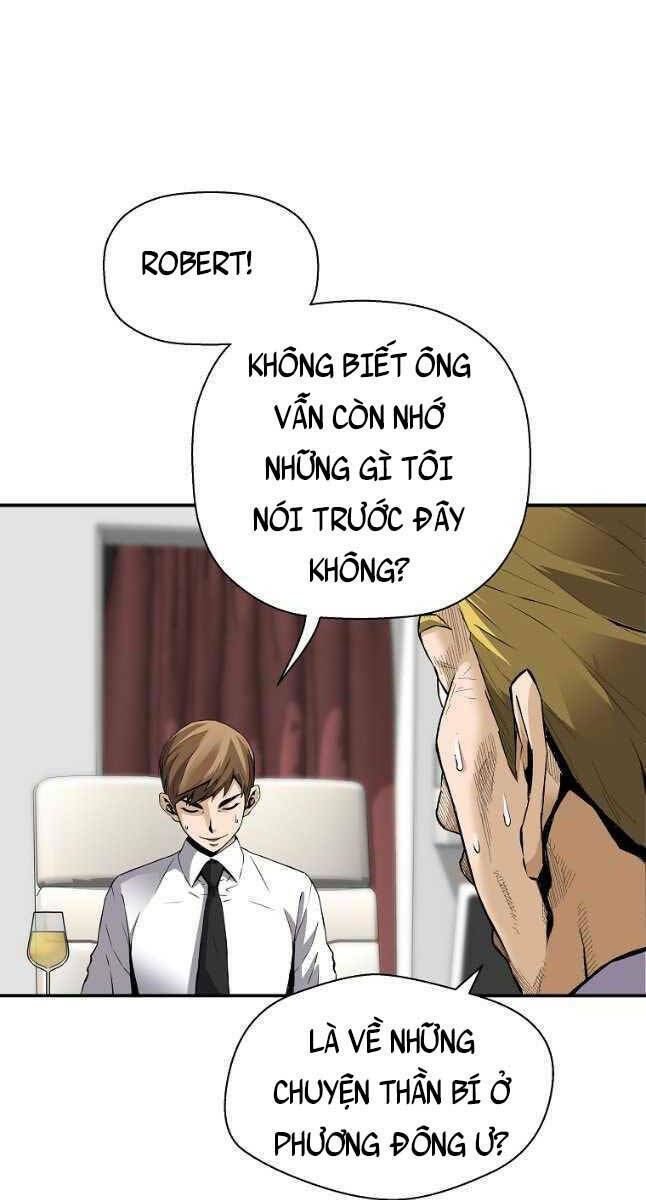 Sự Trở Lại Của Huyền Thoại Chapter 84 - Trang 2