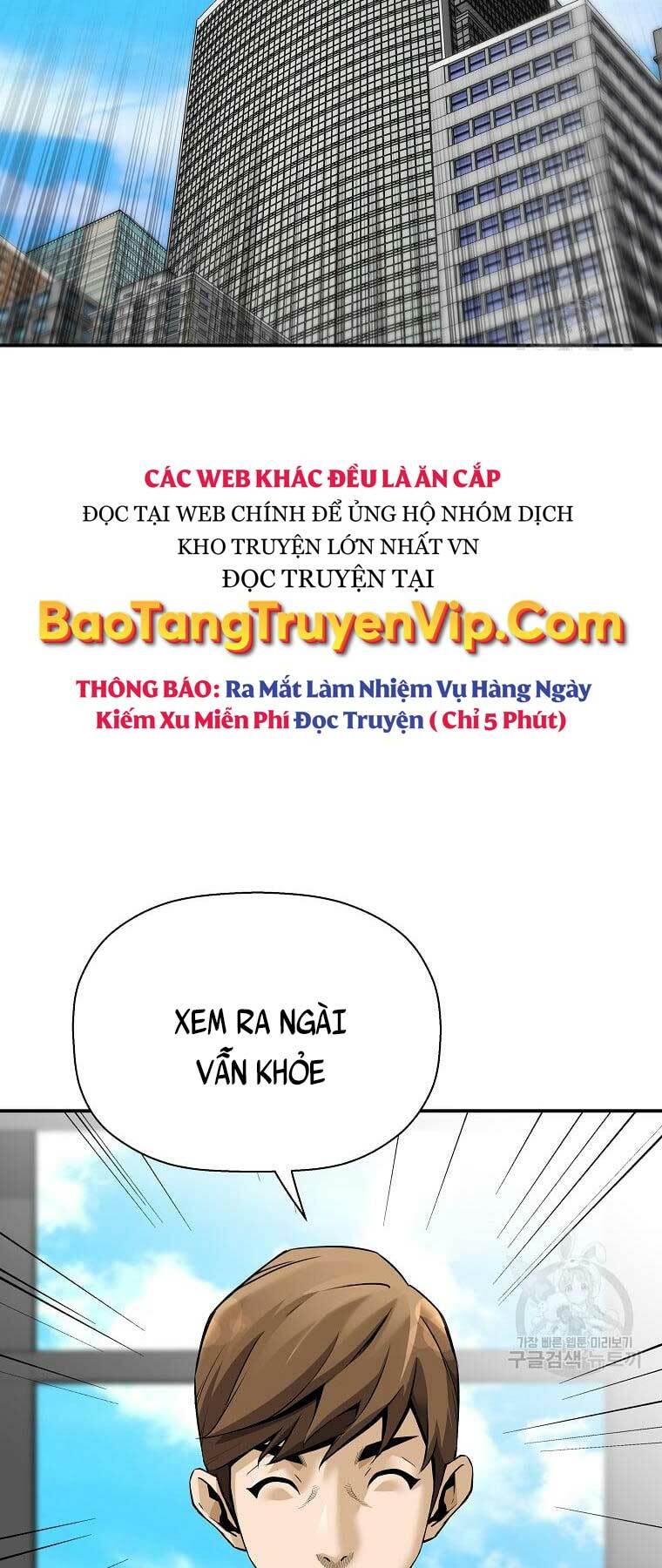 Sự Trở Lại Của Huyền Thoại Chapter 81 - Trang 2