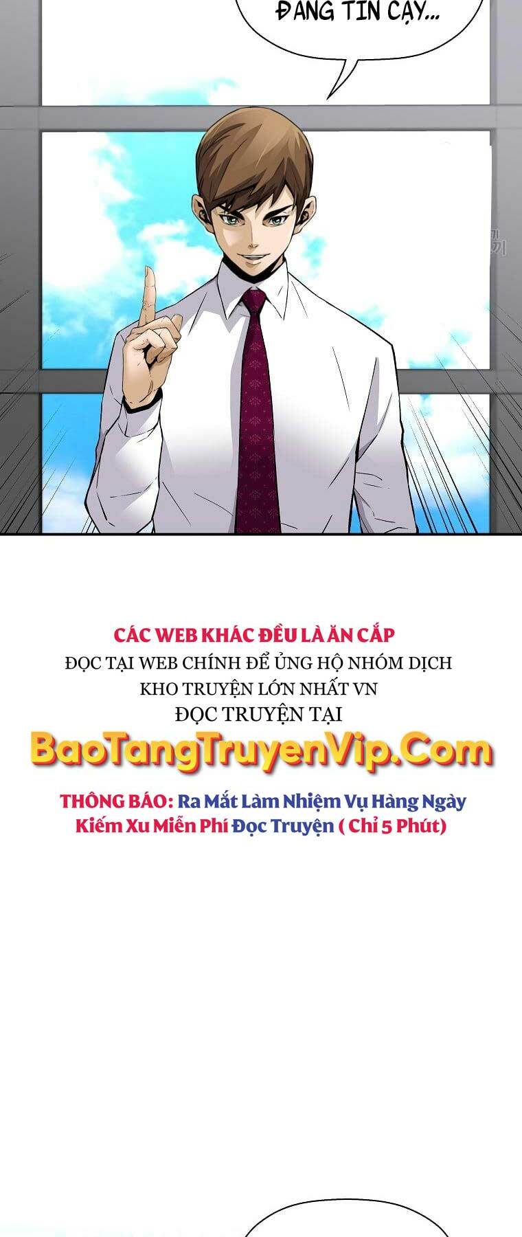 Sự Trở Lại Của Huyền Thoại Chapter 81 - Trang 2