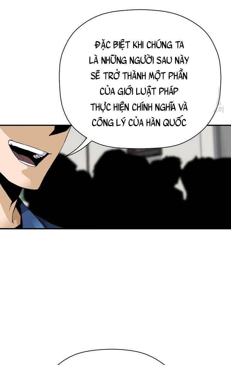 Sự Trở Lại Của Huyền Thoại Chapter 78 - Trang 2