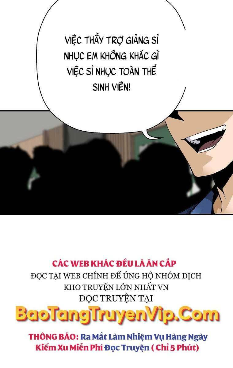 Sự Trở Lại Của Huyền Thoại Chapter 78 - Trang 2