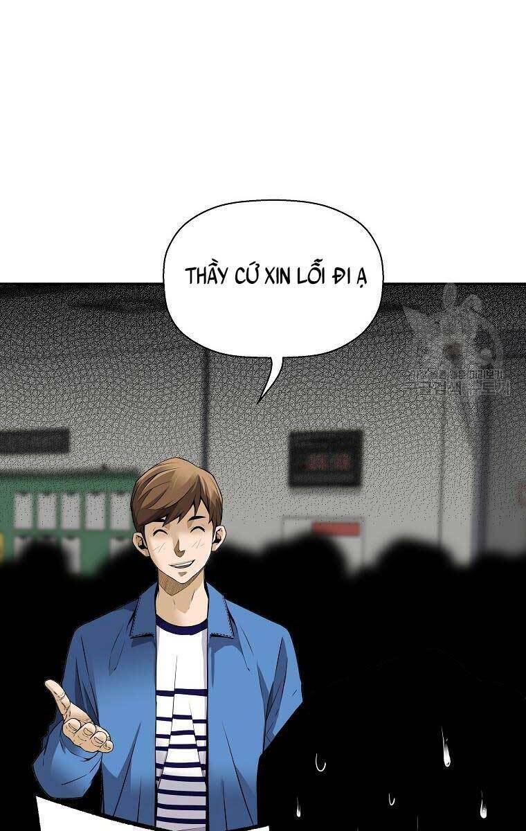 Sự Trở Lại Của Huyền Thoại Chapter 78 - Trang 2