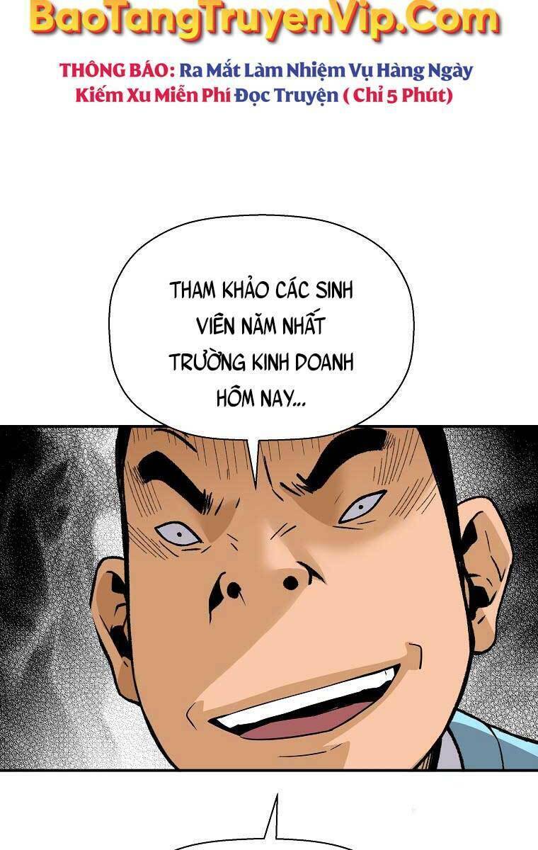 Sự Trở Lại Của Huyền Thoại Chapter 78 - Trang 2