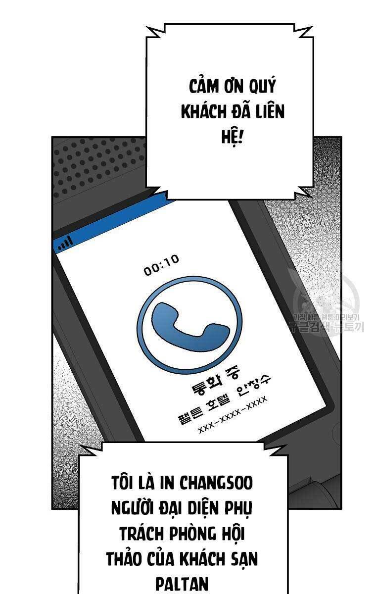 Sự Trở Lại Của Huyền Thoại Chapter 78 - Trang 2