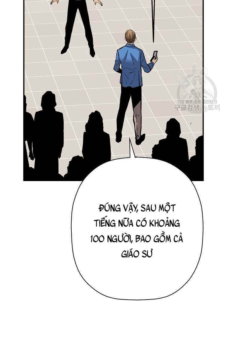 Sự Trở Lại Của Huyền Thoại Chapter 78 - Trang 2