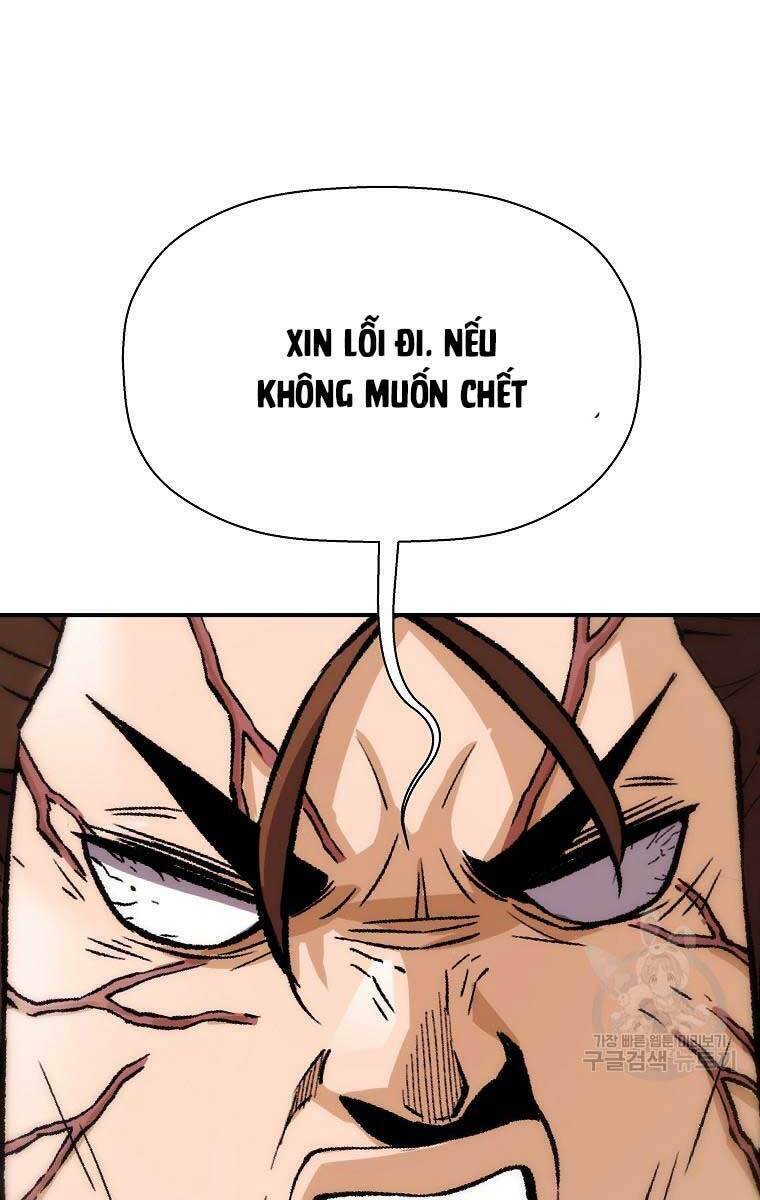 Sự Trở Lại Của Huyền Thoại Chapter 78 - Trang 2