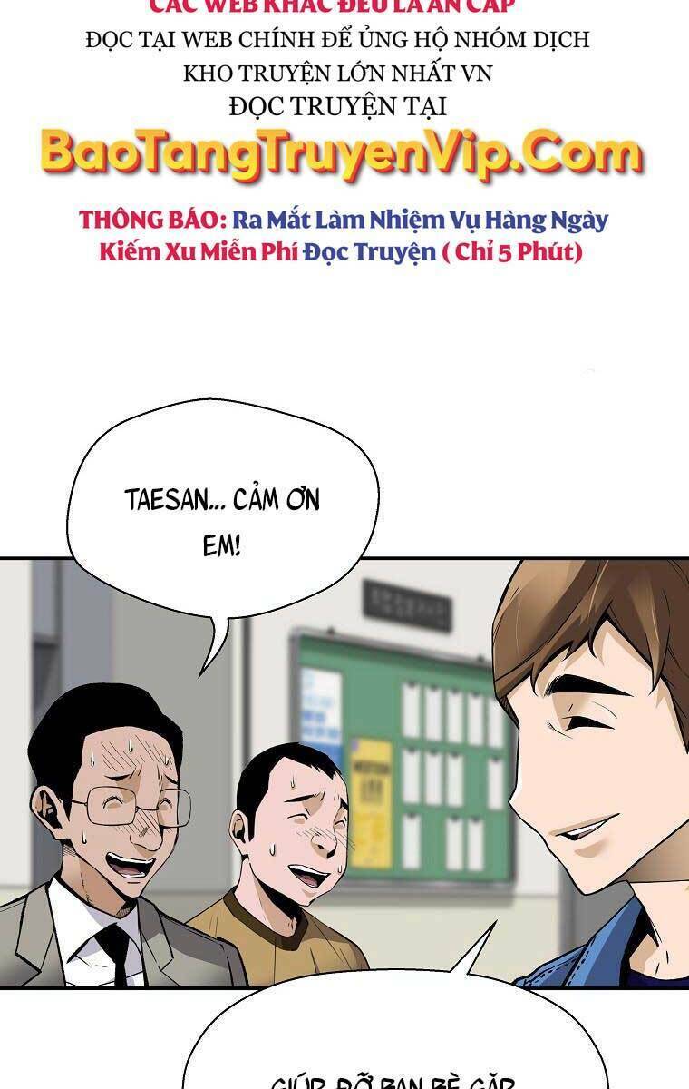 Sự Trở Lại Của Huyền Thoại Chapter 78 - Trang 2