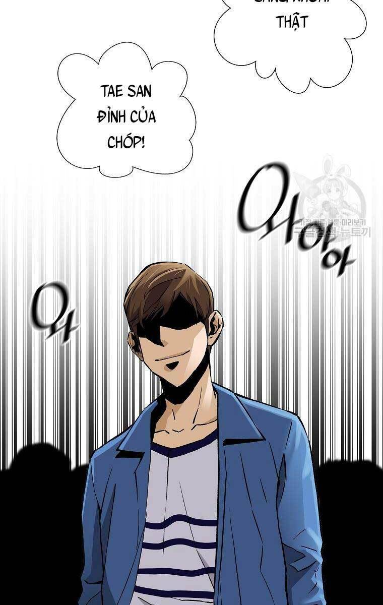 Sự Trở Lại Của Huyền Thoại Chapter 78 - Trang 2