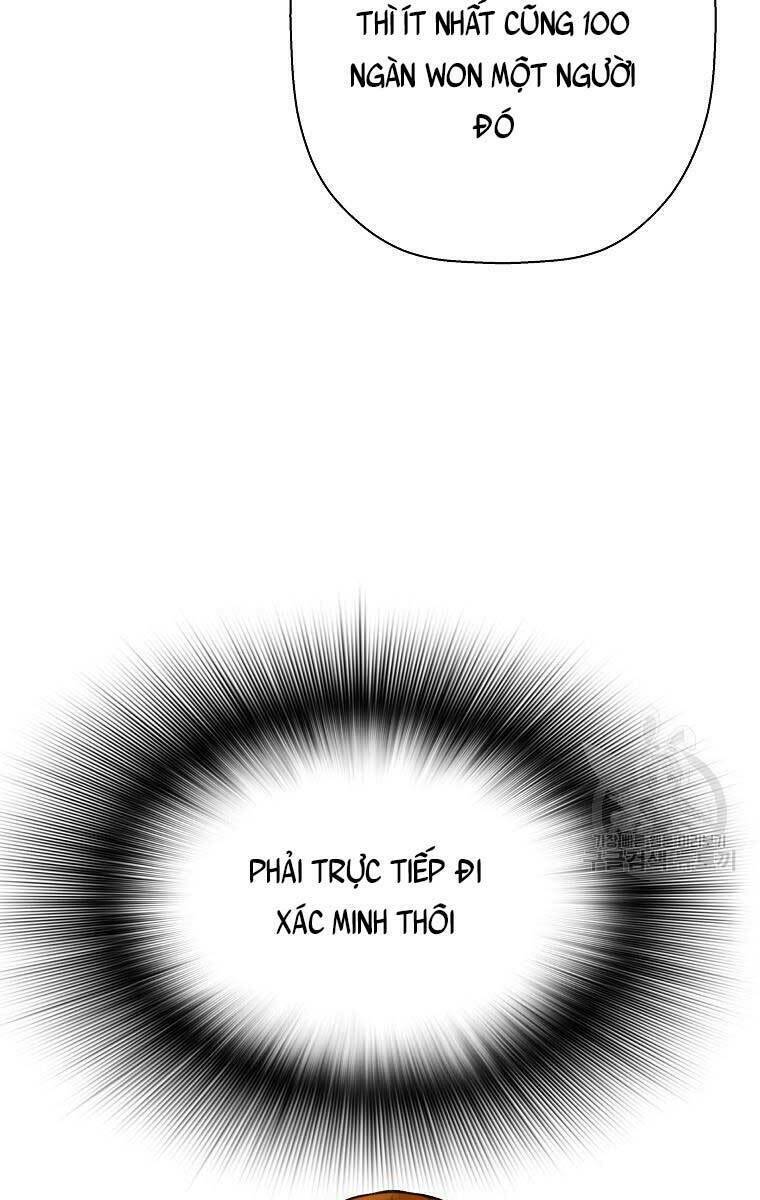 Sự Trở Lại Của Huyền Thoại Chapter 78 - Trang 2