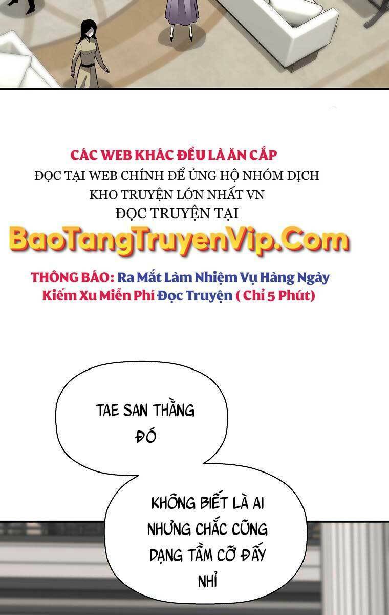 Sự Trở Lại Của Huyền Thoại Chapter 78 - Trang 2