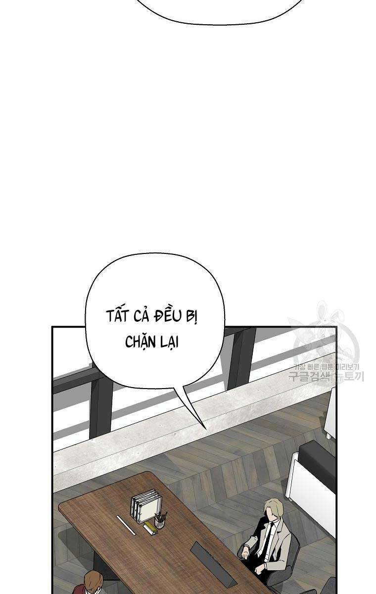 Sự Trở Lại Của Huyền Thoại Chapter 78 - Trang 2