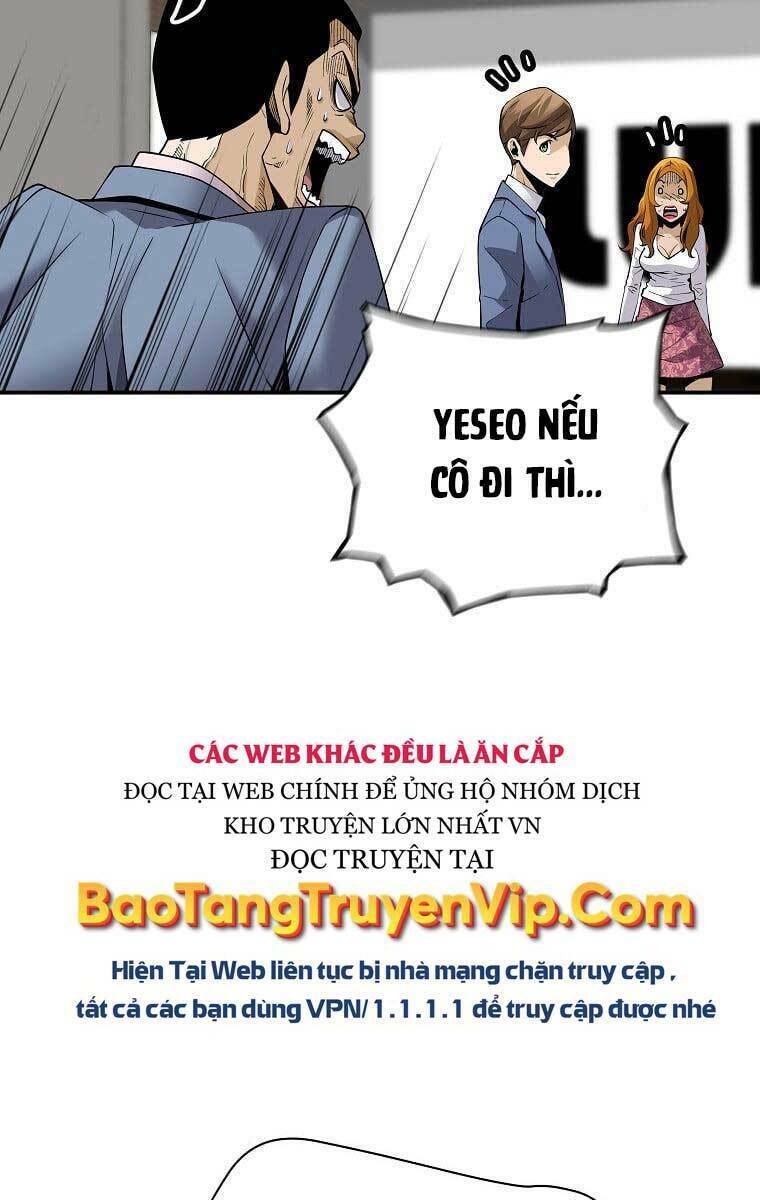 Sự Trở Lại Của Huyền Thoại Chapter 74 - Trang 2